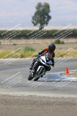 media/Aug-31-2025-Lets Ride (Sun) [[b053ea48c5]]/C Group/1140am (Grapevine)/